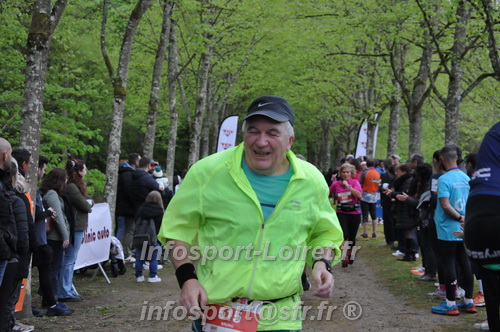 Trail _Chamerolles2026/CHM2026_6347.JPG